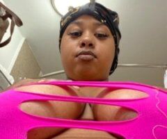 Thiccums ITS MY BIRTHDAYYY BE NICE TO ME 🥳 - Image 2