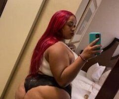 Thiccums ITS MY BIRTHDAYYY BE NICE TO ME 🥳 - Image 3