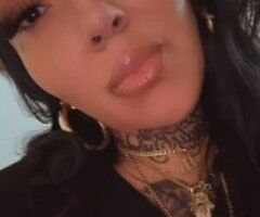 Lake Charles escorts - LOLA LOVE NEW IN TOWN