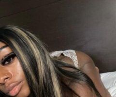 Shreveport escorts - 💦INCALLS and OUTCALLS 😘