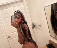 💦INCALLS and OUTCALLS 😘 - Image 5