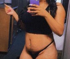 🌻YOUNG SEXY HOT GIRL💞Availability day and night🌷Hungry Pussy ur style🌷 !! Available 24/7 - Image 3