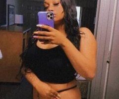 🌻YOUNG SEXY HOT GIRL💞Availability day and night🌷Hungry Pussy ur style🌷 !! Available 24/7 - Image 5