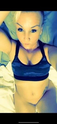🚘OUTCALL🍑OUTCALLS💋 - 1