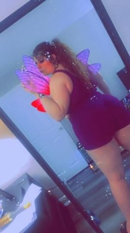 Bad AF ⚡💋 Super Star 🌟 BiG BoOtyy!! Dominant Queen! ❤ - 1