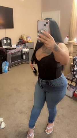 $$$$$ INCALL / OUTCALLS RUSTON 100 $$$$$$$ - 1