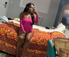 Ventura escorts - Play Time With Tink 😍🏆
