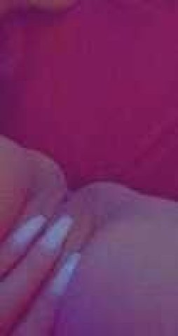 Your Sexy Princess 💅💍💄👠 - 1