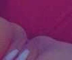 Fayetteville escorts - Your Sexy Princess 💅💍💄👠