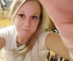 Denver escorts - no bs no games ready to kick it outcalls