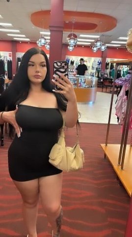 🇮🇹 ITALIAN DOLL 🇮🇹📍BACK IN TOWN 📍INCALL / OUTCALL AVAILABLE 📲💦Don’t miss out 💦🌸Full Service🌸 - 1
