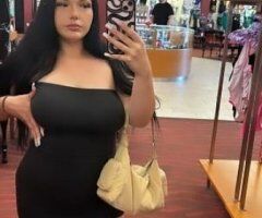 North Bay escorts - 🇮🇹 ITALIAN DOLL 🇮🇹📍BACK IN TOWN 📍INCALL / OUTCALL AVAILABLE 📲💦Don’t miss out 💦🌸Full Service🌸