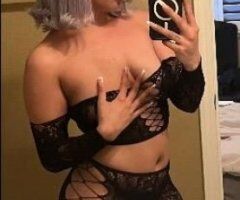 CUM FEEL ME💦 FORIEGN PUSSY ‼AVAILIBLE NOW‼ - Image 8