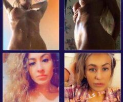 Ann Arbor escorts - 💠ann arbor incall💠washtenaw & us-23💠