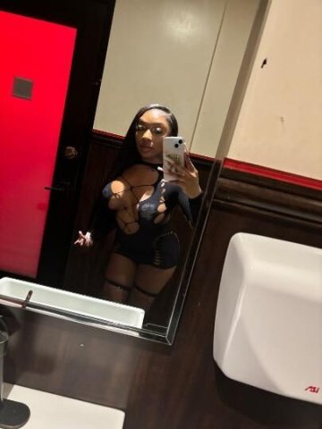 𝐒𝐞𝐱𝐱𝐱𝐲 𝐒𝐚𝐬𝐡𝐚 𝐈𝐧𝐜𝐚𝐥𝐥/𝐎𝐮𝐭𝐜𝐚𝐥𝐥 Top Tier Provider with an Unmatched vibe ✨100% Real & Ready - 1