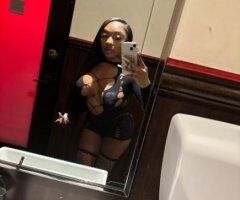 Seattle escorts - 𝐒𝐞𝐱𝐱𝐱𝐲 𝐒𝐚𝐬𝐡𝐚 𝐈𝐧𝐜𝐚𝐥𝐥/𝐎𝐮𝐭𝐜𝐚𝐥𝐥 Top Tier Provider with an Unmatched vibe ✨100% Real & Ready