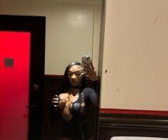𝐒𝐞𝐱𝐱𝐱𝐲 𝐒𝐚𝐬𝐡𝐚 𝐈𝐧𝐜𝐚𝐥𝐥/𝐎𝐮𝐭𝐜𝐚𝐥𝐥 Top Tier Provider with an Unmatched vibe ✨100% Real & Ready - Image 3