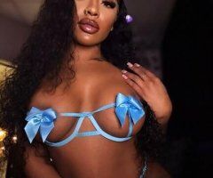 𝐒𝐞𝐱𝐱𝐱𝐲 𝐒𝐚𝐬𝐡𝐚 𝐈𝐧𝐜𝐚𝐥𝐥/𝐎𝐮𝐭𝐜𝐚𝐥𝐥 Top Tier Provider with an Unmatched vibe ✨100% Real & Ready - Image 5