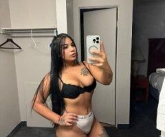 Omaha escorts - Your Favorite Venezuelan Girl