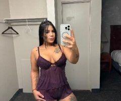 Your Favorite Venezuelan Girl - Image 3