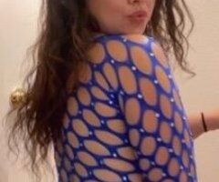 💋Sienna Raine here for your Pleasure💋 - Image 9