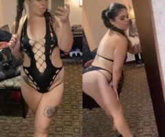 💋Sienna Raine here for your Pleasure💋 - Image 10