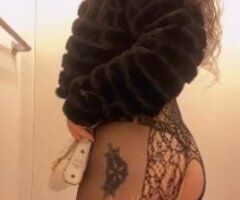 💋Sienna Raine here for your Pleasure💋 - Image 12