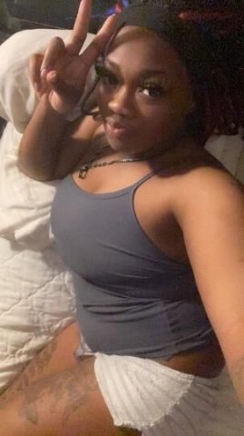 💋👅 Shy girl ready to play 2 nuts for 60 💋👅 - 1
