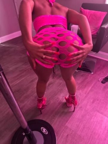 available for outcall only 24/7 😘 ITS MY BDAYYYYY - 1