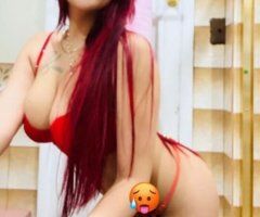 available 24/7💦🔥 - Image 2