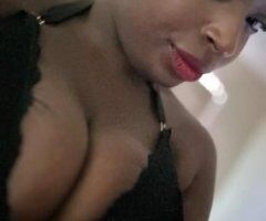 Anout ti call it a night so jmu before i leave town - Image 7