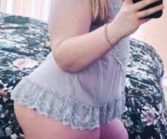 Providence escorts - UPSCALE LOCATION ✨ EAST PROVIDENCE! 🍒 The Perfect Blonde 🍒