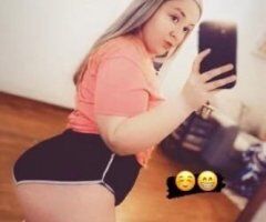 UPSCALE LOCATION ✨ EAST PROVIDENCE! 🍒 The Perfect Blonde 🍒 - Image 4