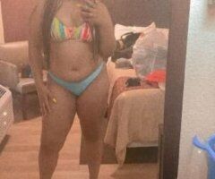 Akron/Canton escorts - 😘💦🤤🥰Deepest Throat in Ohio!! Head specialist!!🤤