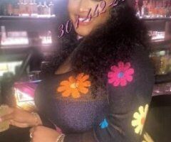 Montgomery escorts - •••OUTCALLS ONLY••• ꧁ ⚜VIP PROVIDER⚜NATURAL 38 G's & STUPID BOOTY ⚜REAL REVIEWS