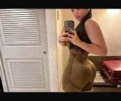 Bronx escorts - freaky latina ❤💐 on fire ❤