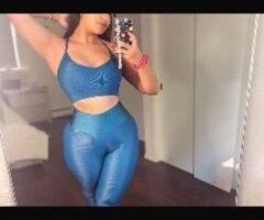 freaky latina ❤💐 on fire ❤ - Image 4