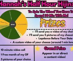 Buffalo escorts - HEY ITS HANNAH & NINA,