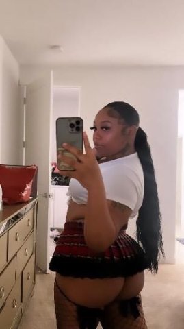 🌟🌟🌟🌟🌟💋 - 1
