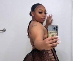 🌟🌟🌟🌟🌟💋 - Image 3