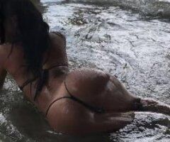Hey Daddy 💋🌸 - Image 4
