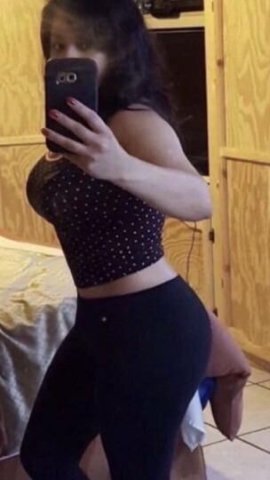 💗Hey Available Incall Outcall🚘CarFun Provide VIP Service And Content Sell💗 - 1