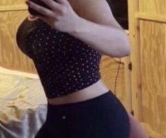 Panama City escorts - 💗Hey Available Incall Outcall🚘CarFun Provide VIP Service And Content Sell💗