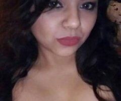 💗Hey Available Incall Outcall🚘CarFun Provide VIP Service And Content Sell💗 - Image 2