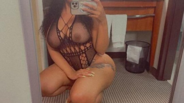 DONT MISS OUT 2 DAYS ONLY 🥰 - 1
