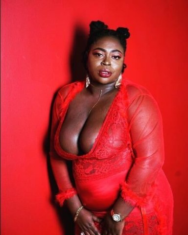 THE HEAD DOCTOR 🧑🏾‍⚕️👄🫦👅💦 - 1