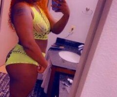 Spokane escorts - 🆕Ebony Princess👸🏾 available now for satisfaction fun🧚🏾♀ Trucker friendly