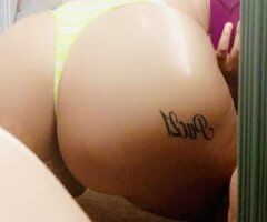 Asian Barbie 💕In youre City Call or Text Verification Required - Image 1
