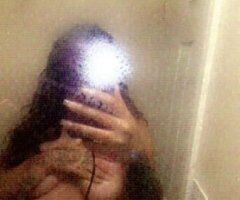 Asian Barbie 💕In youre City Call or Text Verification Required - Image 3