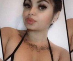 Asian Barbie 💕In youre City Call or Text Verification Required - Image 4